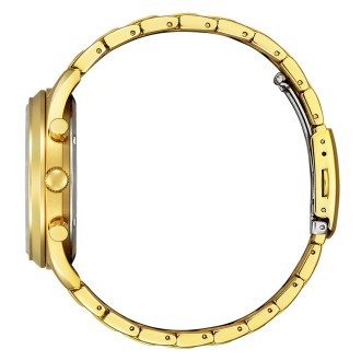 Hodinky CITIZEN CA7022-87E