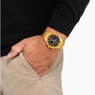 Hodinky CITIZEN CA7022-87E