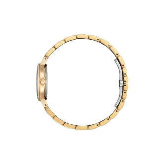 Hodinky CITIZEN EM0993-82X