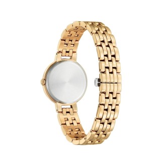 Hodinky CITIZEN EM0993-82X