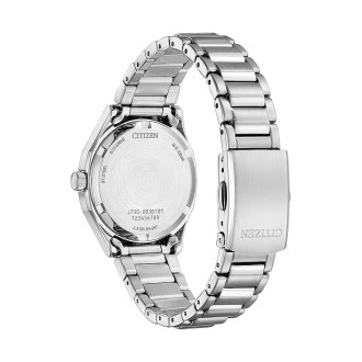 Hodinky CITIZEN FE2110-81L