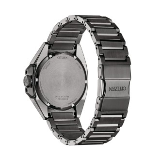 Hodinky CITIZEN NA1015-81Z