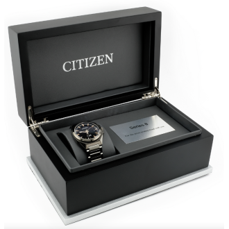 Hodinky CITIZEN NA1015-81Z