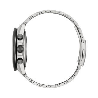 Hodinky CITIZEN CC4075-50L
