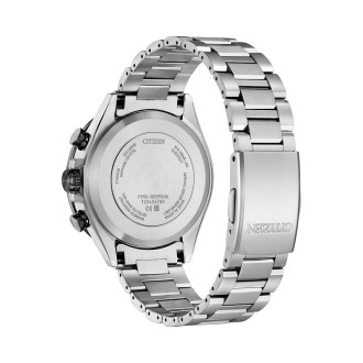 Hodinky CITIZEN CC4075-50L