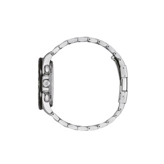 Hodinky CITIZEN CB5874-81L