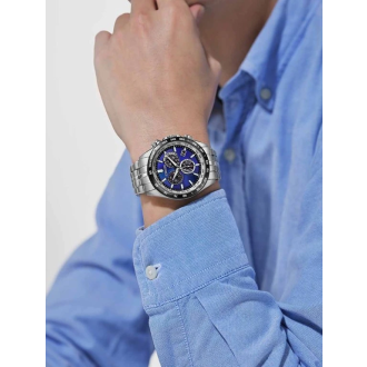Hodinky CITIZEN CB5874-81L