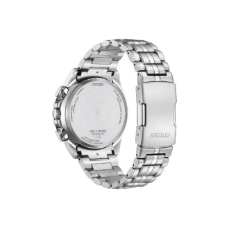 Hodinky CITIZEN CB5874-81L