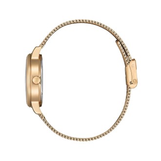 Hodinky CITIZEN EW2623-70P
