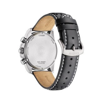 Hodinky CITIZEN CA4640-09A