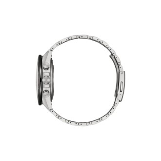 Hodinky CITIZEN CC4076-65A