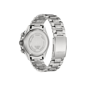Hodinky CITIZEN CC4076-65A