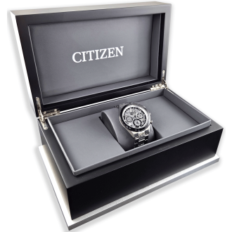 Hodinky CITIZEN CC4076-65A
