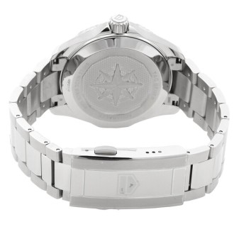 Hodinky TAG Heuer WBP2111.BA0627