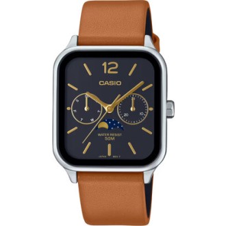 CASIO MTP-M305L-1AVER