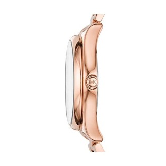Hodinky Michael Kors MK6604