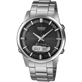 CASIO LCW-M170TD-1AER