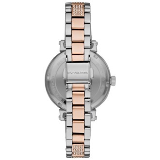 Hodinky Michael Kors MK4353