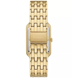 Hodinky Fossil ES5304