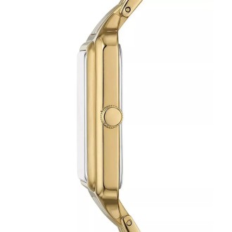 Hodinky Fossil ES5304