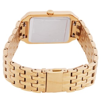 Hodinky Fossil ES5341