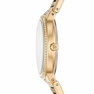 Hodinky Michael Kors MK3985