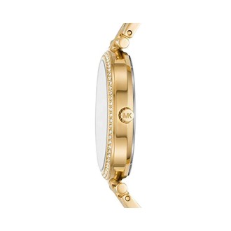 Hodinky Michael Kors MK3903