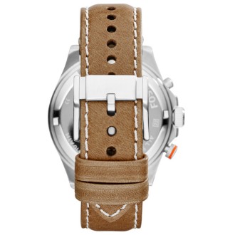 Hodinky Fossil CH2951