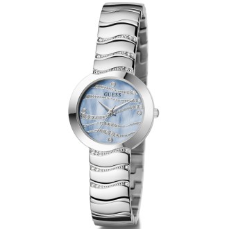 Hodinky Guess GW0871L1