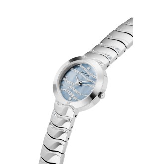 Hodinky Guess GW0871L1