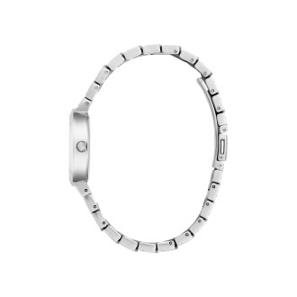 Hodinky Guess GW0871L1