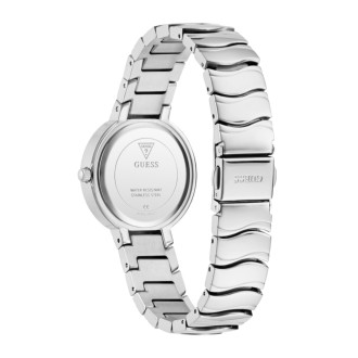 Hodinky Guess GW0871L1