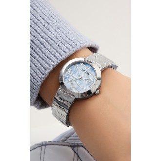 Hodinky Guess GW0871L1