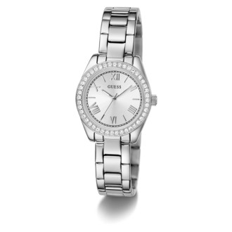 Hodinky Guess GW0841L6