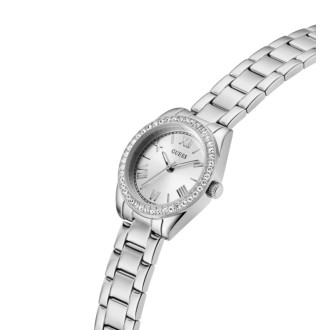 Hodinky Guess GW0841L6
