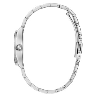 Hodinky Guess GW0841L6