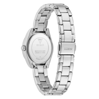 Hodinky Guess GW0841L6