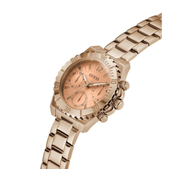 Hodinky Guess GW0696L3