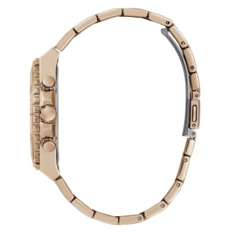 Hodinky Guess GW0696L3