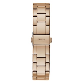 Hodinky Guess GW0696L3