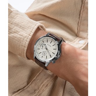 Hodinky Guess GW0664G1
