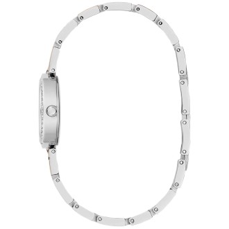 Hodinky Guess GW0656L2