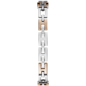 Hodinky Guess GW0656L2