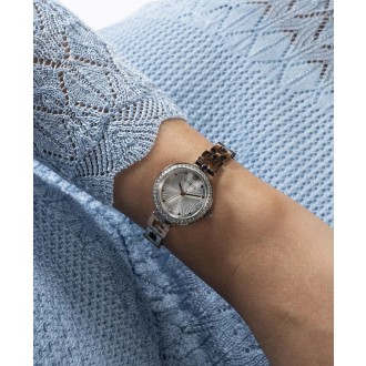 Hodinky Guess GW0656L2