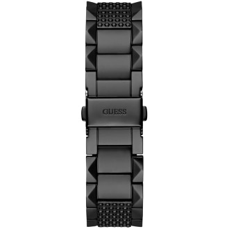 Hodinky Guess GW0622G2