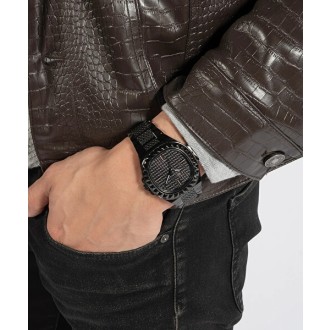 Hodinky Guess GW0622G2