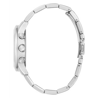 Hodinky Guess GW0559L1