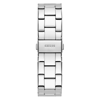 Hodinky Guess GW0559L1