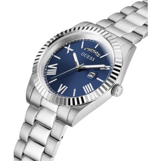 Hodinky Guess GW0265G7