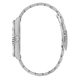 Hodinky Guess GW0265G7